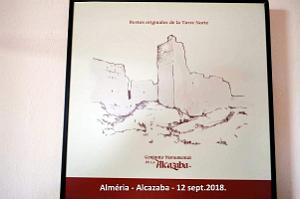 10 ALMERIA ALCAZABA 12 09 2018 (156)